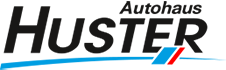 Logo von Autohaus Joachim Huster GmbH
