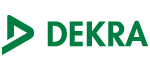 Dekra