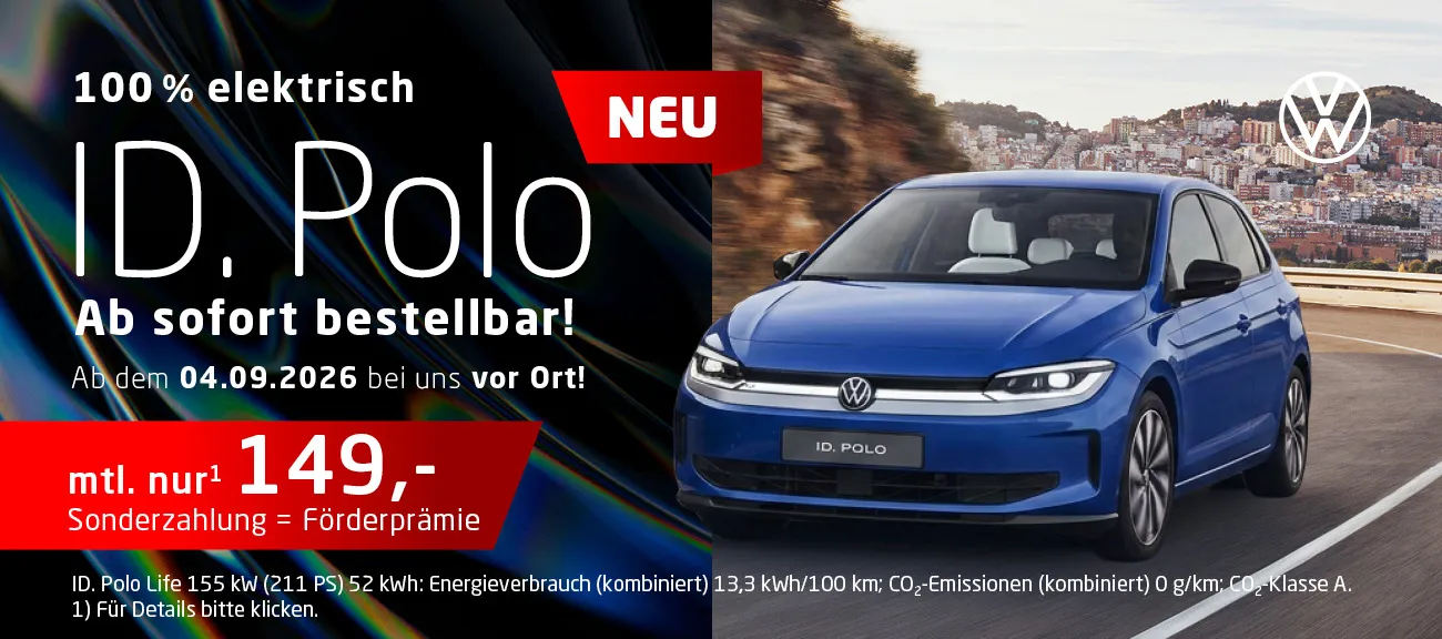ID. Polo
