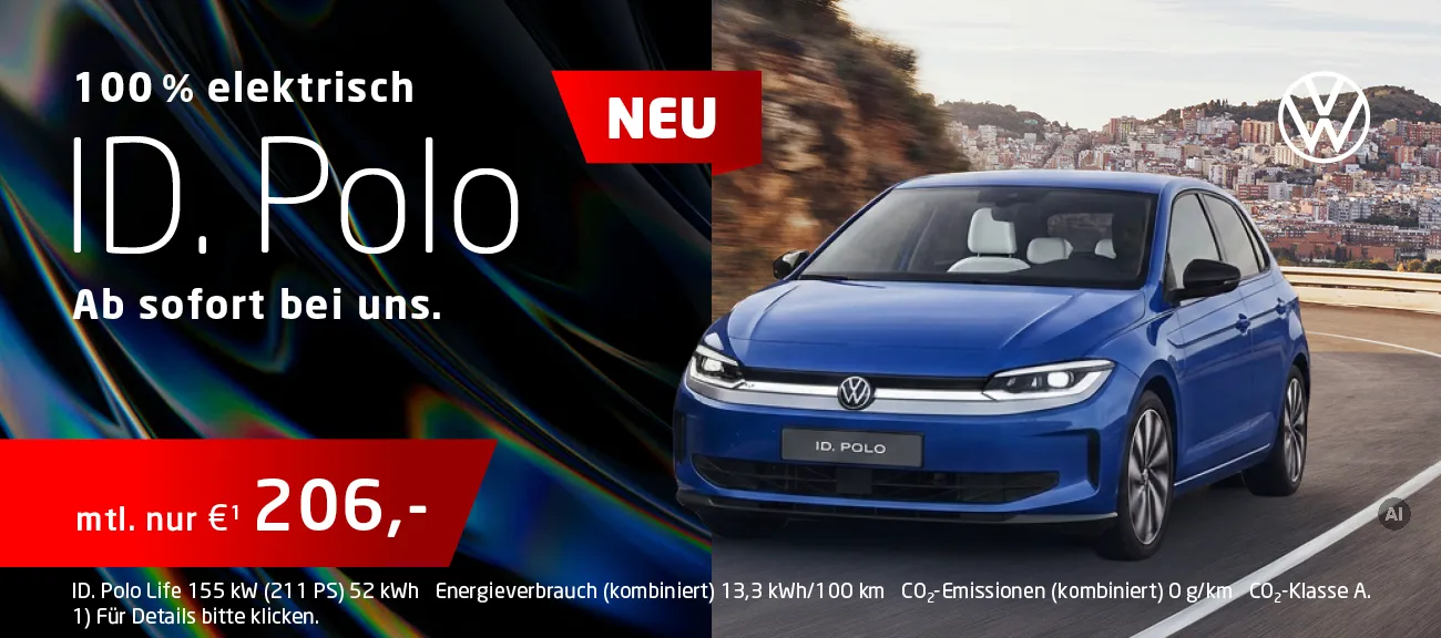 ID. Polo