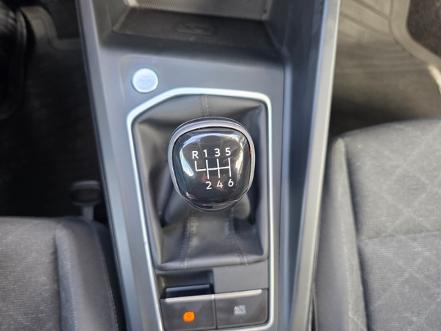 Golf VIII Life 2.0 TDI *ACC,DCC,AHK*