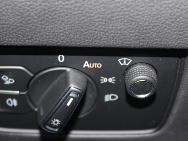 Arteon Shooting Brake R-Line 2.0 TDI DSG 4Motion