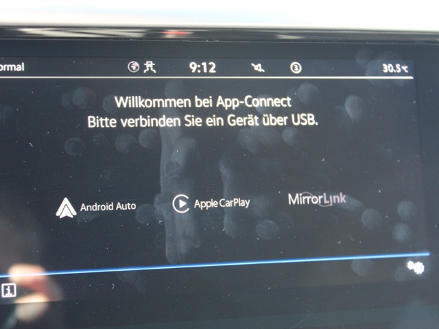 Arteon Shooting Brake R-Line 2.0 TDI DSG 4Motion
