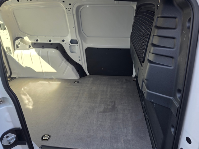 Caddy Cargo Maxi 2.0 TDI EcoProfi