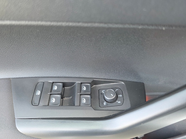 Taigo Life 1.0 TSI *LED,APP*