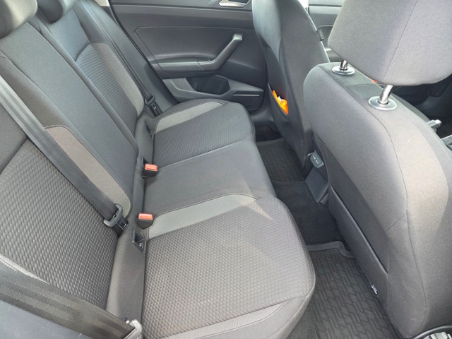 Taigo Life 1.0 TSI *LED,APP*