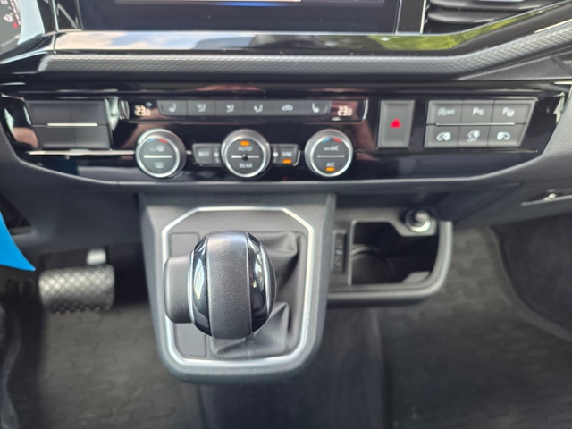 T6.1 Multivan Highline 2.0 TDI DSG 4Motion *AHK,