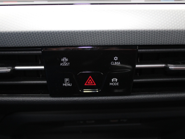 Golf VIII Move 1.5 TSI *ACC,LED,NAVI*