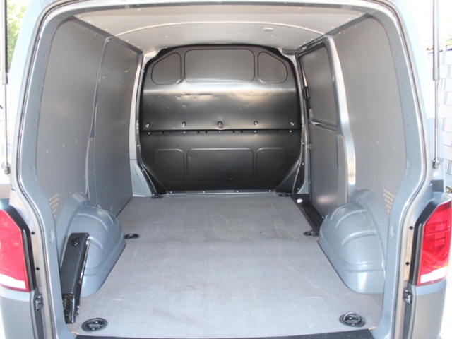 T6.1 Kasten KR 2.0 TDI L1H1