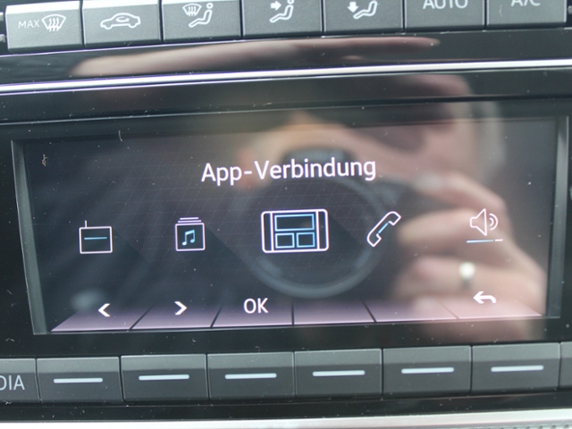 e-up! Edition *SHZ,RFK,GRA,APP*