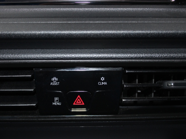 Caddy Maxi California 2.0 TDI 4motion