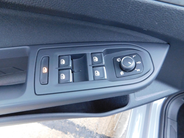 Golf VIII Life 1.5 TSI *STHZ,LED PLUS,NAVI*