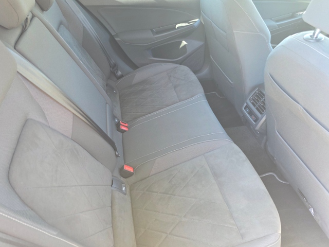Golf VIII Style 1.5 eTSI DSG*DCC,MATRIX,PANO*