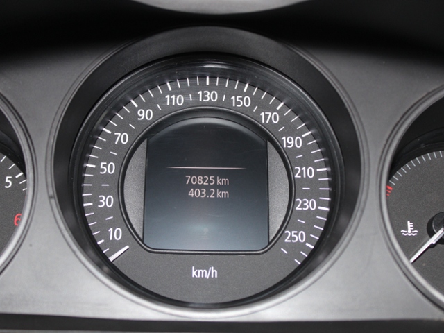 Megane IV Energy Experience 1.2 TCe 130