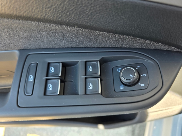 Golf VIII Variant Life 1.5 TSI *neues Modell*