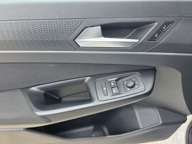 Caddy Maxi Life 2.0 TDI *LED,AHK,APP-CONNECT*