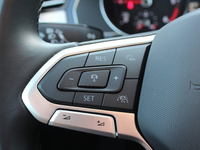 Passat Variant Elegance R-Line 2.0 TDI SCR