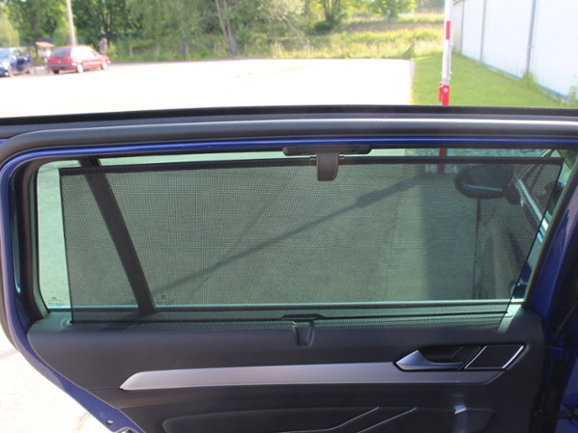 Passat Variant Elegance R-Line 2.0 TDI SCR