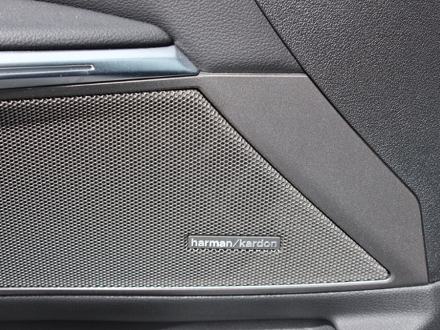 320 i Touring M Sport**STHZ**