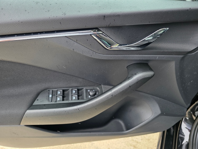 Kamiq Clever 1.0 TSI**LED,NAVI,GRA,RFK**