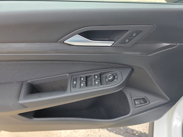 Golf VIII GTE 1.4 DSG eHybrid
