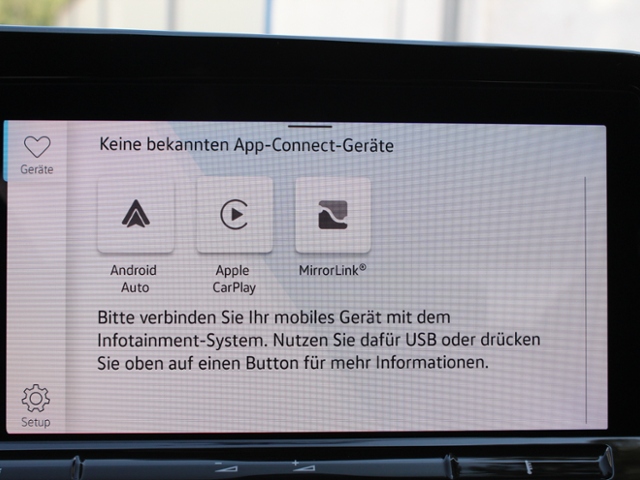 Golf VIII Variant Life 1.5 eTSI DSG OPF *NAVI,AP
