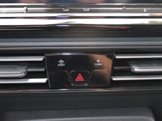 Caddy Maxi California 2.0 TDI DSG *TAGESZULASSUN