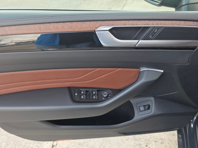 Arteon Shooting Brake Elegance 2.0 TSI DSG *LEDE