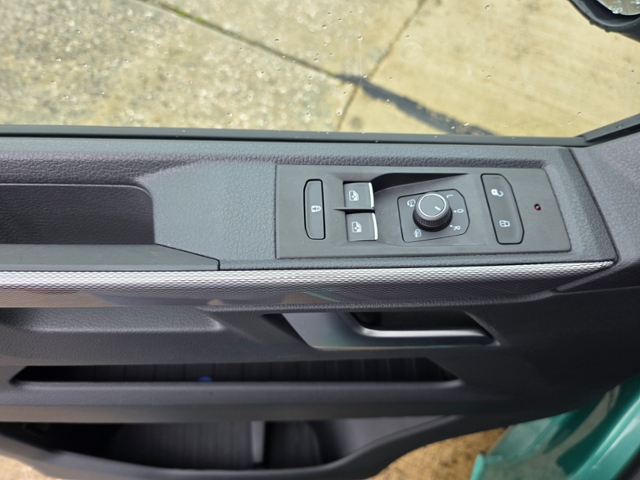 T6.1 Multivan Generation Six 2.0 TDI DSG 4MOTION