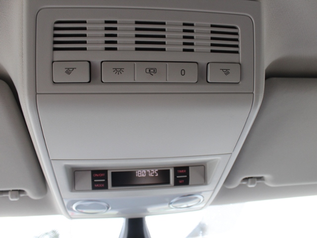 T6 Multivan Comfortline KR 2.0TDI 4Motion *LED,N