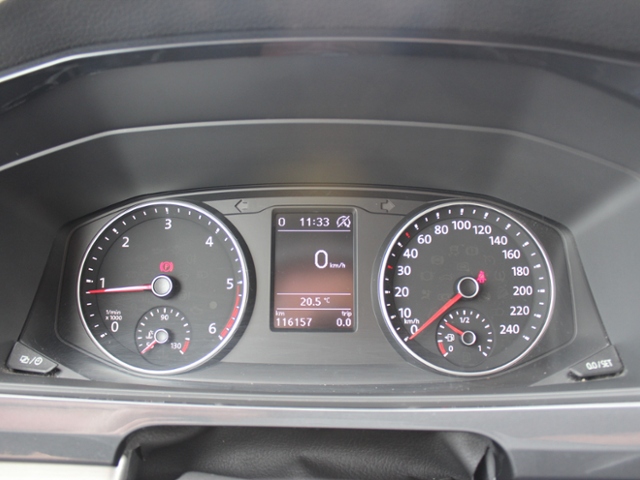 T6 Multivan Comfortline KR 2.0TDI 4Motion *LED,N