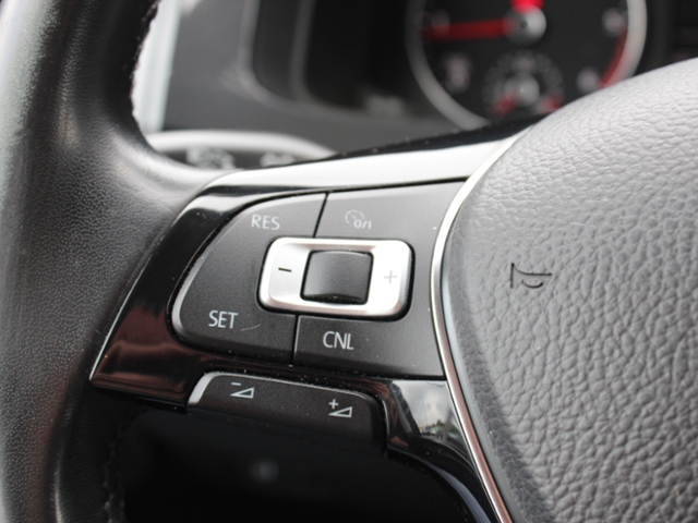 T6 Multivan Comfortline KR 2.0TDI 4Motion *LED,N