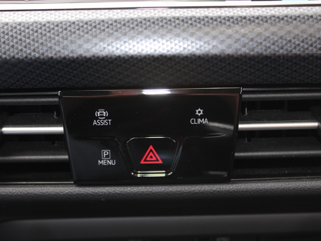 Golf VIII United 1.5 TSI*STHZ,PANO,LED*