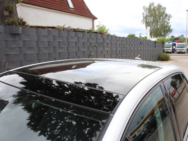 Golf VIII United 1.5 TSI*STHZ,PANO,LED*