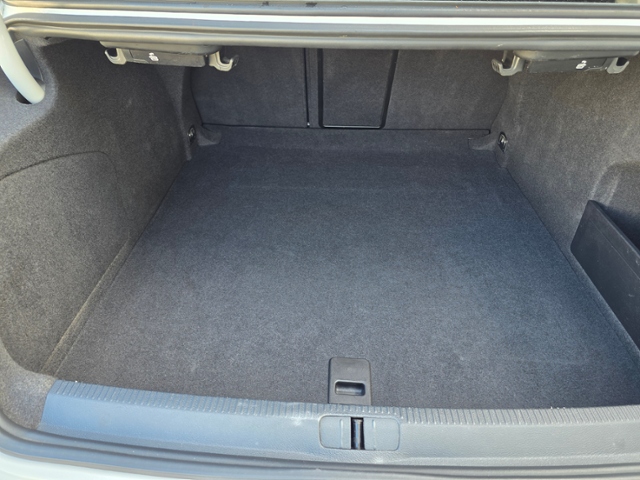 CC Sport 1.4 TSI**STHZ,XENON,GRA**