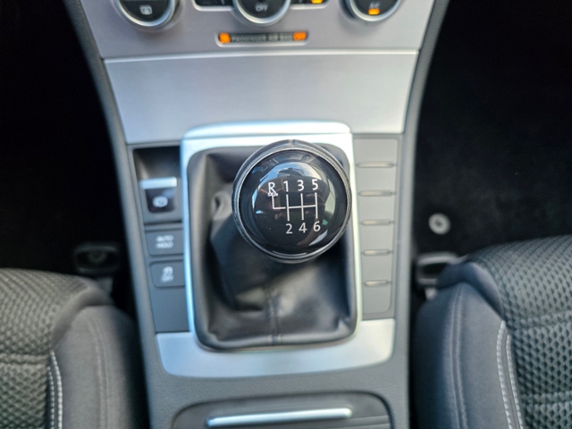 CC Sport 1.4 TSI**STHZ,XENON,GRA**