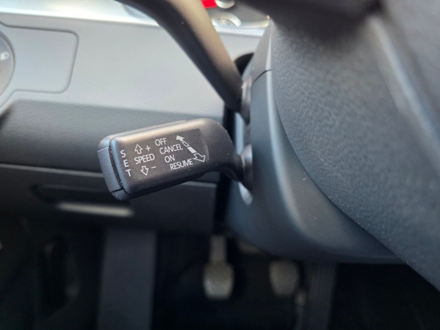 CC Sport 1.4 TSI**STHZ,XENON,GRA**