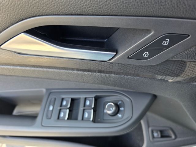 Golf VIII GTE 1.4 eHybrid *LED-Plus,ACC,APP,NAVI