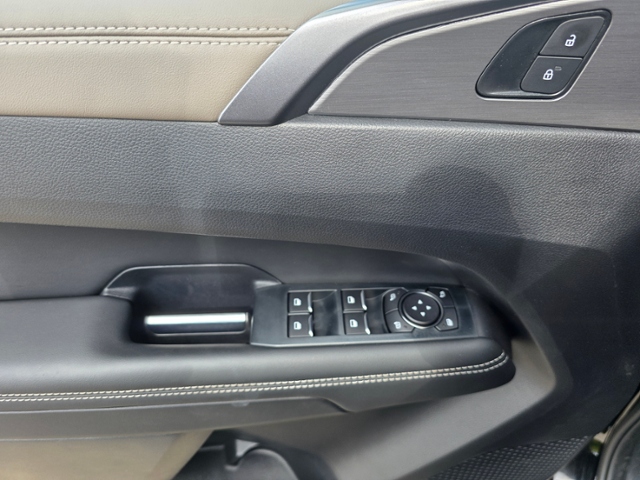 Amarok Aventura 3.0 TDI 4Motion *AHK,LEDER,STHZ,