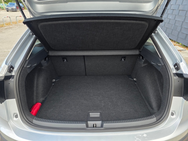 Taigo Goal 1.0 TSI DSG **NUR 4989 KM**