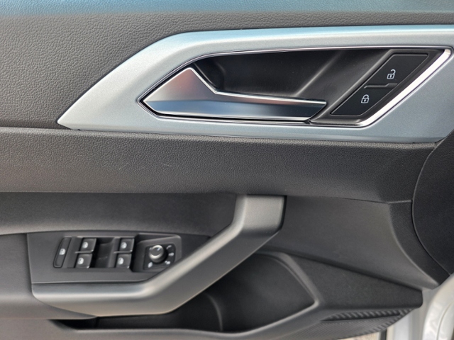 Taigo Goal 1.0 TSI DSG **NUR 4989 KM**