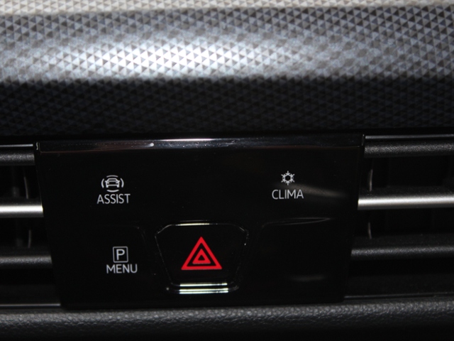 Golf VIII United 1.0 TSI OPF'LED,ACC,NAVI'