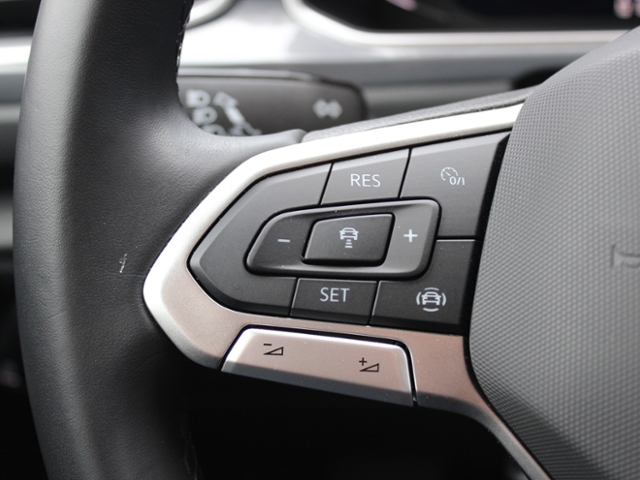 T-Roc Style 1.0 TSI OPF**NUR 1908 Km**