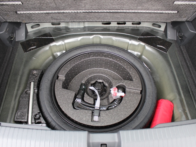 T-Roc Style 1.0 TSI OPF**NUR 1908 Km**