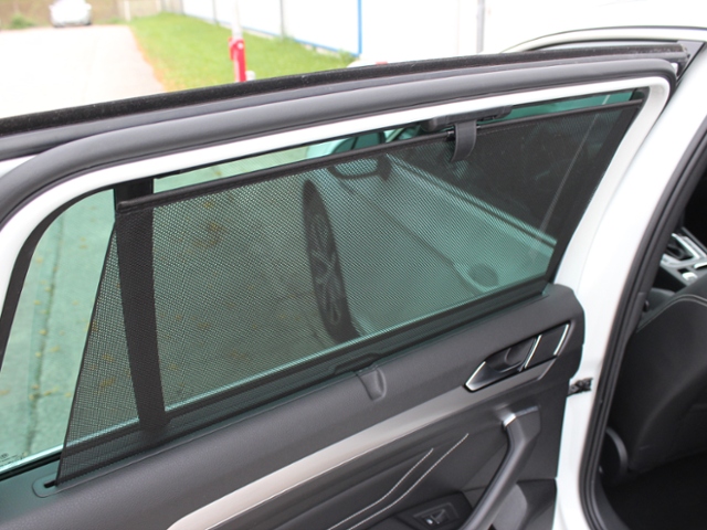 Passat Variant GTE 1.4 TSI DSG Hybrid *ACC,LED,R