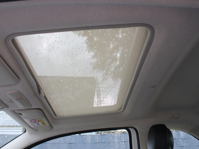 500 Lounge 1.2 8V **PANO**