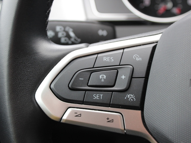Passat Variant Business 2.0 TDI SCR