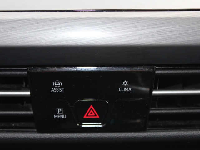 Golf VIII Variant Style 1.5 TSI ACT**STHZ**