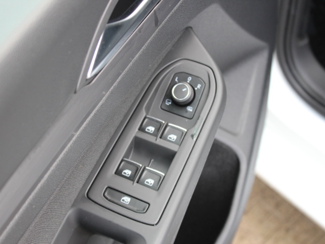 Golf VIII Variant Style 1.5 TSI ACT**STHZ**