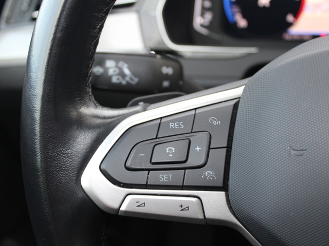 Passat Variant Business 2.0 TDI DSG SCR